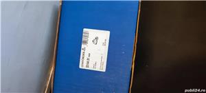 Suport motor lemforder 3314401