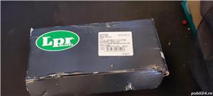 Set saboti frana lpr 00720