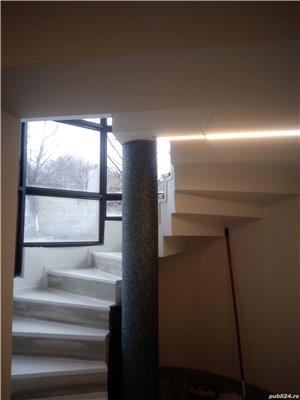 Executam amenajari interioare. - imagine 8