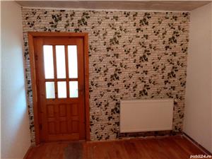 Executam amenajari interioare. - imagine 6