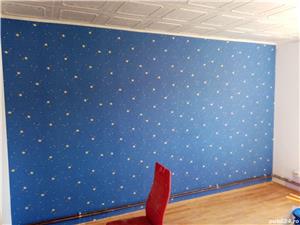 Executam amenajari interioare. - imagine 4