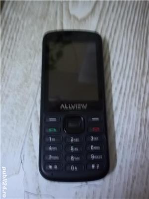 allview m9 join - imagine 4