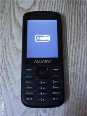 allview m9 join - imagine 2