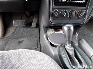 Chrysler stratus  - imagine 2