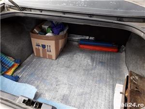 Chrysler stratus  - imagine 3