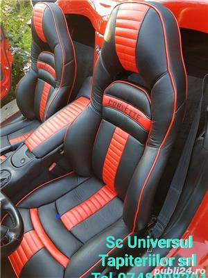 Tapiter,La comanda,Tapiterii, Retapitari, Restaurări,Retapitare - imagine 9