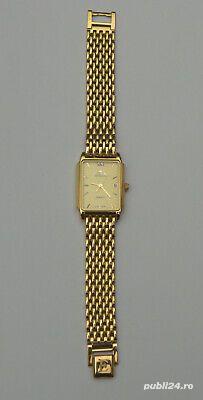 Ceas eden - imagine 7