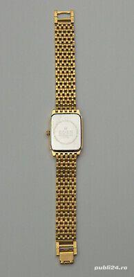 Ceas eden - imagine 6