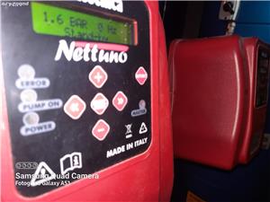 Reparatii hidrofoare la domiciliu   București și Ilfov  - imagine 7