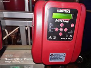 Reparatii hidrofoare la domiciliu   București și Ilfov  - imagine 3