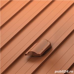 Element ventilare tabla faltuita click retro panel - imagine 10