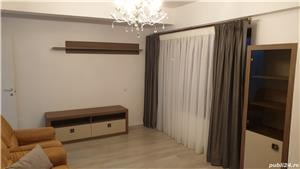 Inchiriez apartament 2 camere - imagine 6