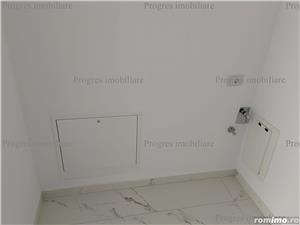 Apartament 1 camera - loc de parcare - 50.000 euro - imagine 3