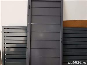 Vopsire Electrostatica Arad