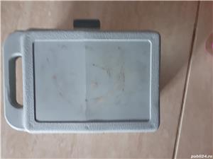 Cric hidraulic 3 tone - imagine 3