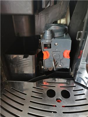 Espressor Delonghi - imagine 2