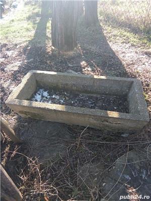 Troc animale pentru mancare - imagine 3