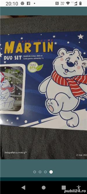 Vând prosop copii și femei 