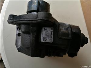 Vand pompa de inalta presiune Bosch 03L130755 - imagine 2