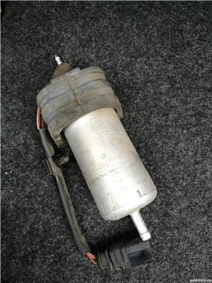 Vand pompa de inalta presiune Bosch 03L130755 - imagine 4