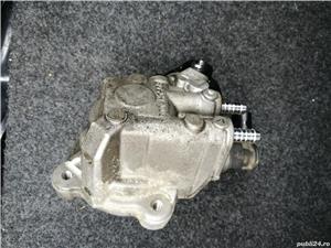 Vand pompa de inalta presiune Bosch 03L130755 - imagine 3