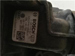 Vand pompa de inalta presiune Bosch 03L130755 - imagine 1