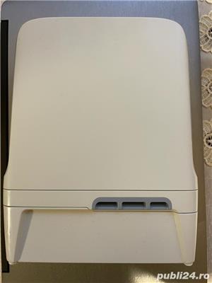 Vand aparat oxygen portabil 