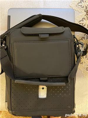 Vand aparat oxygen portabil  - imagine 4