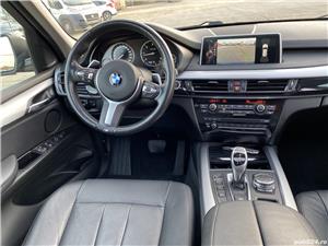 Bmw Seria X X5 - imagine 6