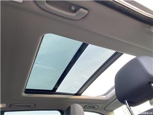 Bmw Seria X X5 - imagine 9