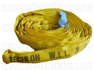 Chingi cu tonaj pana la 200 tone