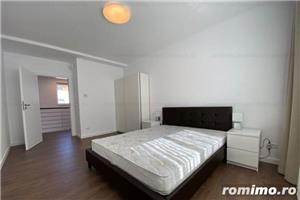 Apartament cu 4 camere in Dumbravita zona Kaufland Esso  - imagine 3
