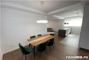 Apartament cu 4 camere in Dumbravita zona Kaufland Esso  - imagine 6