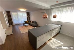 Apartament cu 4 camere in Dumbravita zona Kaufland Esso  - imagine 16