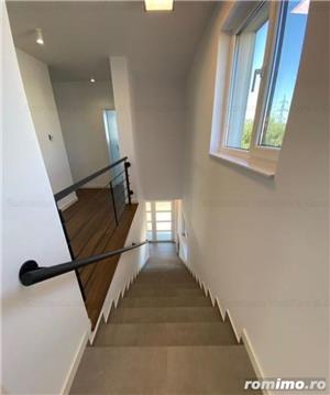 Apartament cu 4 camere in Dumbravita zona Kaufland Esso  - imagine 15