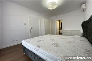 Apartament cu 4 camere in Dumbravita zona Kaufland Esso  - imagine 10