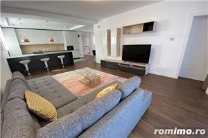 Apartament cu 4 camere in Dumbravita zona Kaufland Esso  - imagine 2