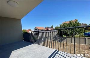 Apartament cu 4 camere in Dumbravita zona Kaufland Esso  - imagine 20