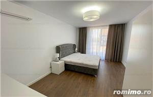 Apartament cu 4 camere in Dumbravita zona Kaufland Esso  - imagine 5