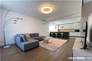 Apartament cu 4 camere in Dumbravita zona Kaufland Esso  - imagine 13
