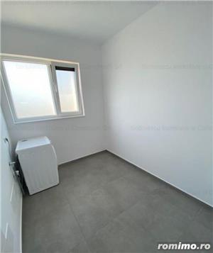 Apartament cu 4 camere in Dumbravita zona Kaufland Esso  - imagine 7