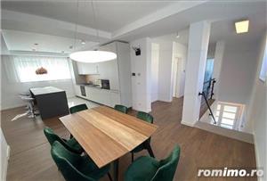 Apartament cu 4 camere in Dumbravita zona Kaufland Esso  - imagine 11