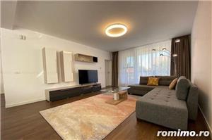 Apartament cu 4 camere in Dumbravita zona Kaufland Esso  - imagine 4