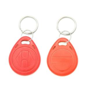 Copiere Cartela tag acces interfon modele deosebite - imagine 4