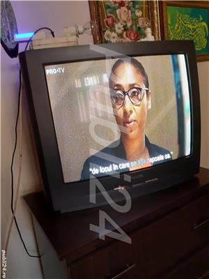 Televizor Phillips 65 diametru