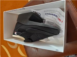 Pantof post-operator hallux valgus stg.nr.37-38 - imagine 2