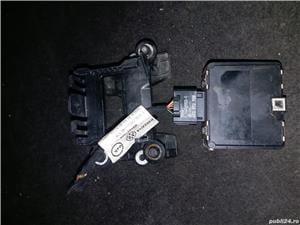 Modul distronic VW PASSAT B8 3Q0907561C - imagine 3