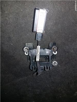 Modul distronic VW PASSAT B8 3Q0907561C - imagine 2