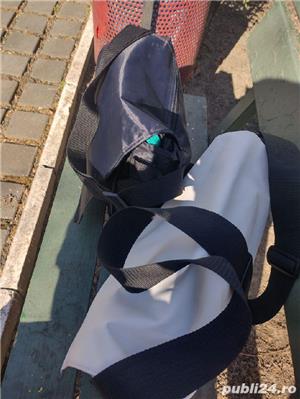 genți de umăr diferite midele si culori - imagine 2