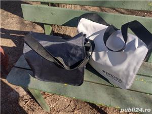 genți de umăr diferite midele si culori - imagine 4